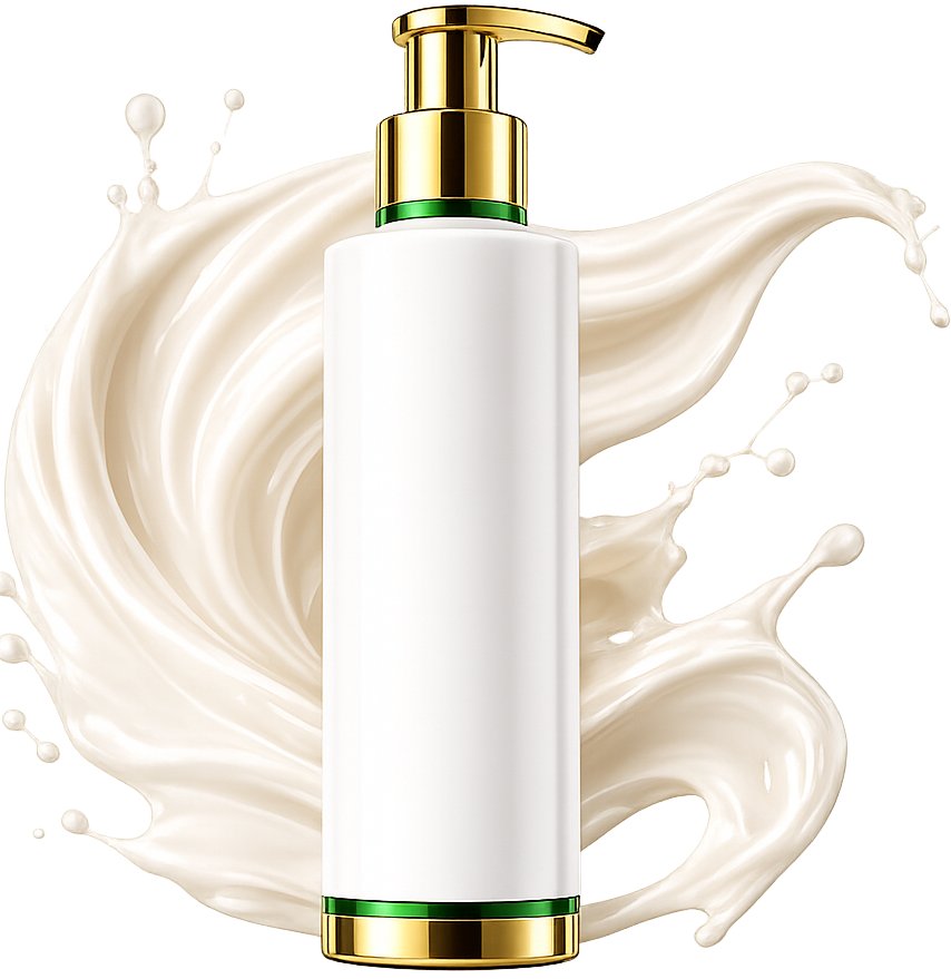 Nourish Wave Conditioner