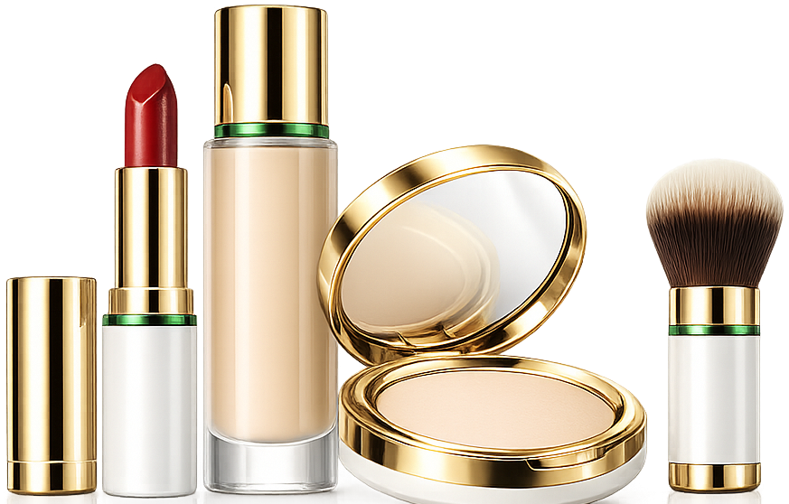 Petal Tint Lip Colour
