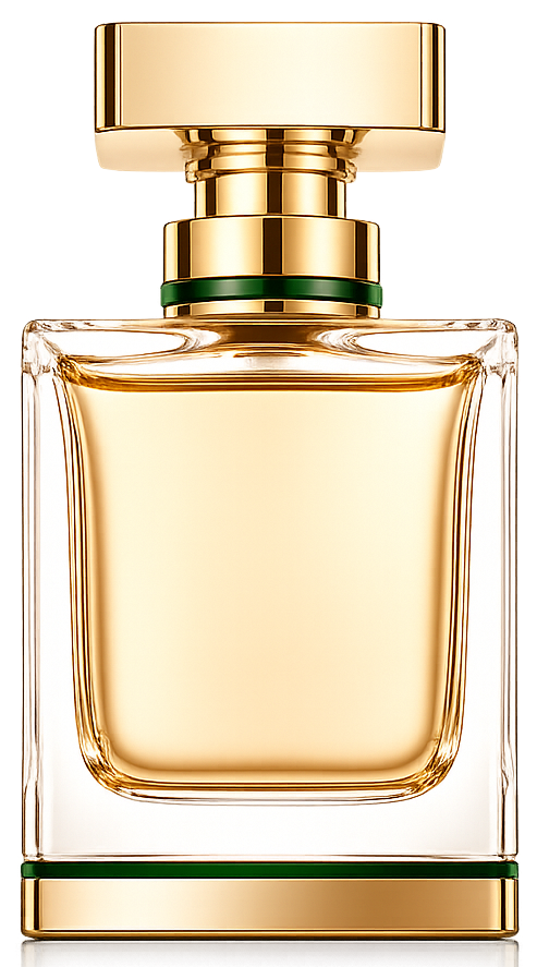 Moonlit Bloom Eau de Parfum